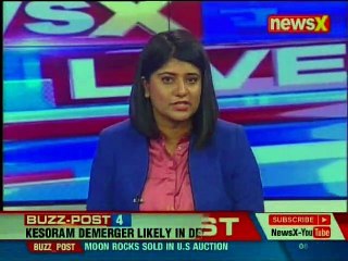 Jammu professor calls Bhagat Singh 'terrorist'; probe ordered against JU Professor