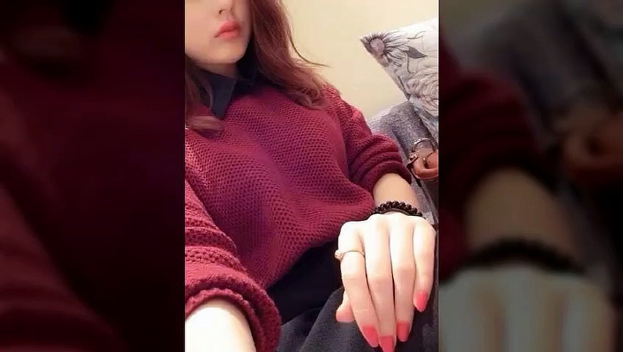 구례출장안마【Ø1Ø↔2997↔5327후불】【카톡MG1472】 구례출장마사지'추천 구례출장안마'후기 구례출장마사지'만족 구례모텔출장안마'마사지