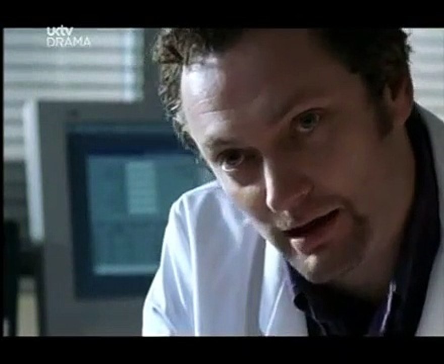 Dalziel And Pascoe S07 E03 Vol. 01