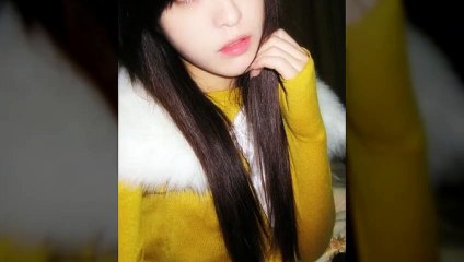 청주출장안마【Ø1Ø'2671'8135-후불】【카톡FSD502】 청주출장마사지 청주출장마사지 청주출장안마'만족い청주모텔출장'만족도1위 청주출장안마'콜걸㉮청주출장만남'후기