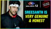 Shivin Narang aka Jay SUPPORTS Sreesanth | EXCLUSIVE Interview | Bigg Boss 12