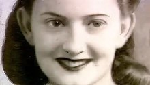 English Serial Killer John Christie aka The Rillington Place Strangler (Crime Documentary)