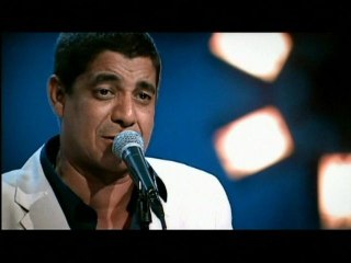 Zeca Pagodinho - Ratatuia