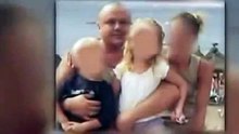 English Serial Killer Levi Bellfield aka The Bus Stop Killer (Crime Documentary)