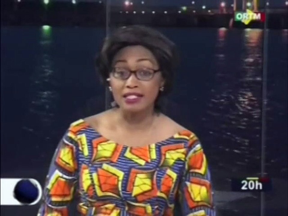 ORTM - Demain 1er Décembre débuteront les concours directs de recrutement dans la fonction publique