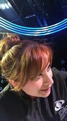 yomellamo Pipe bueno presentó al amor de su vida a todos sus seguidores yomellamo