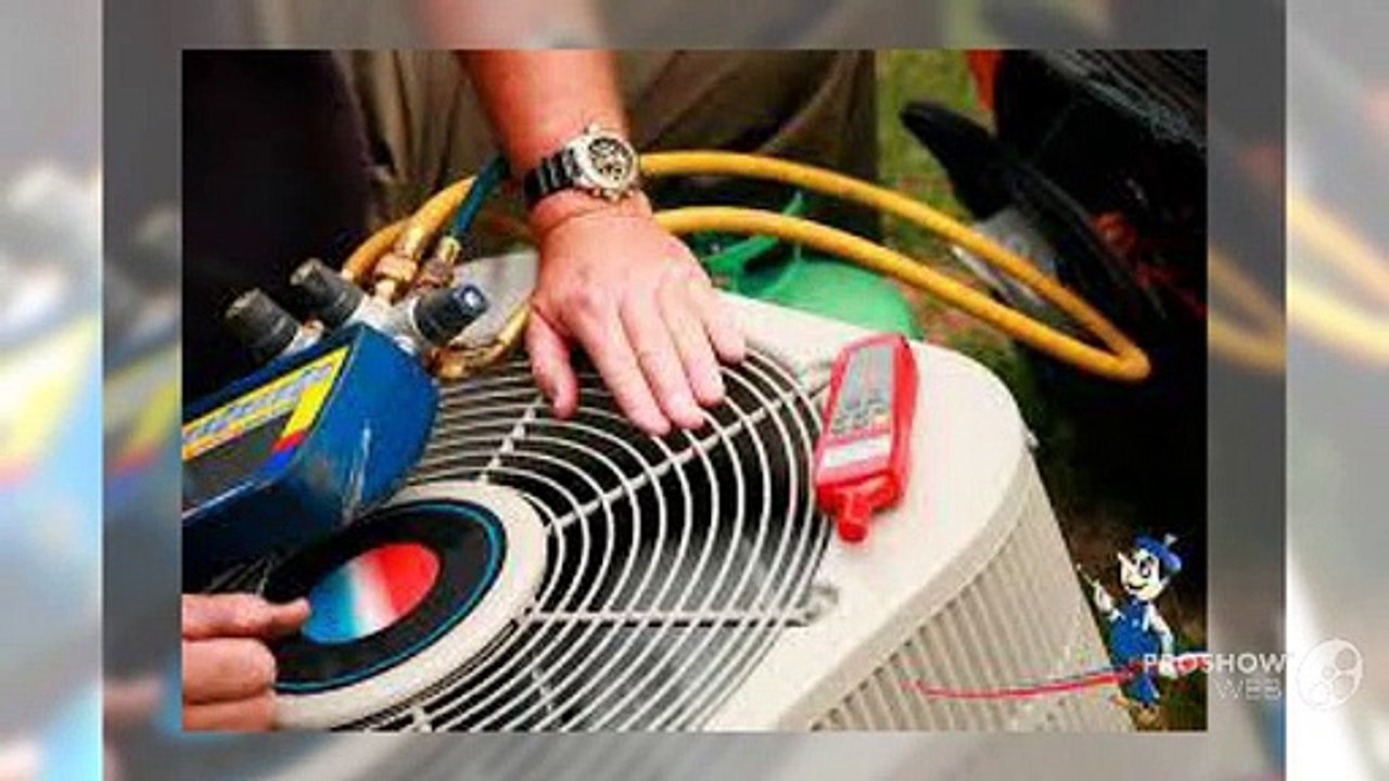 Air Source 1, LLC – Premium HVAC Service Company for AC Repair in Florida