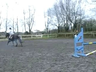 Nuit d'Orage Lerieu et Marina & Magie Noire Leyrieux et Clem