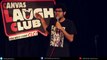 Delhi, Mumbai & Rich People  Stand-up Comedy by Abhishek Upmanyu