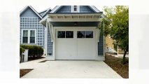 Garage Door Repair Services Near Worcester | garagedoor24hrs.com | call 5085008560