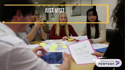 Best SEO Services in Pasadena%2C CA