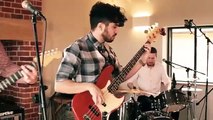 Art Jives Band - Surrey Function Band