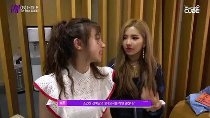 강릉출장마사지 - { 카톡MSG5588 } ⊀Ö7Ô-5180-1616⊁ 강릉출장안마'20대' 강릉출장안마 출장안마코스 강릉출장안마 강릉출장마사지-황제 강릉출장마사지- 강릉콜걸.