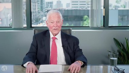 Find Your Life Purpose