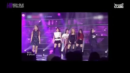 고양출장마사지 - { 카톡MSG5588 } ⊀Ö7Ô-5180-1616⊁ 고양출장안마'20대' 고양출장안마 출장안마코스 고양출장안마 고양출장마사지-황제 고양출장마사지- 고양콜걸.