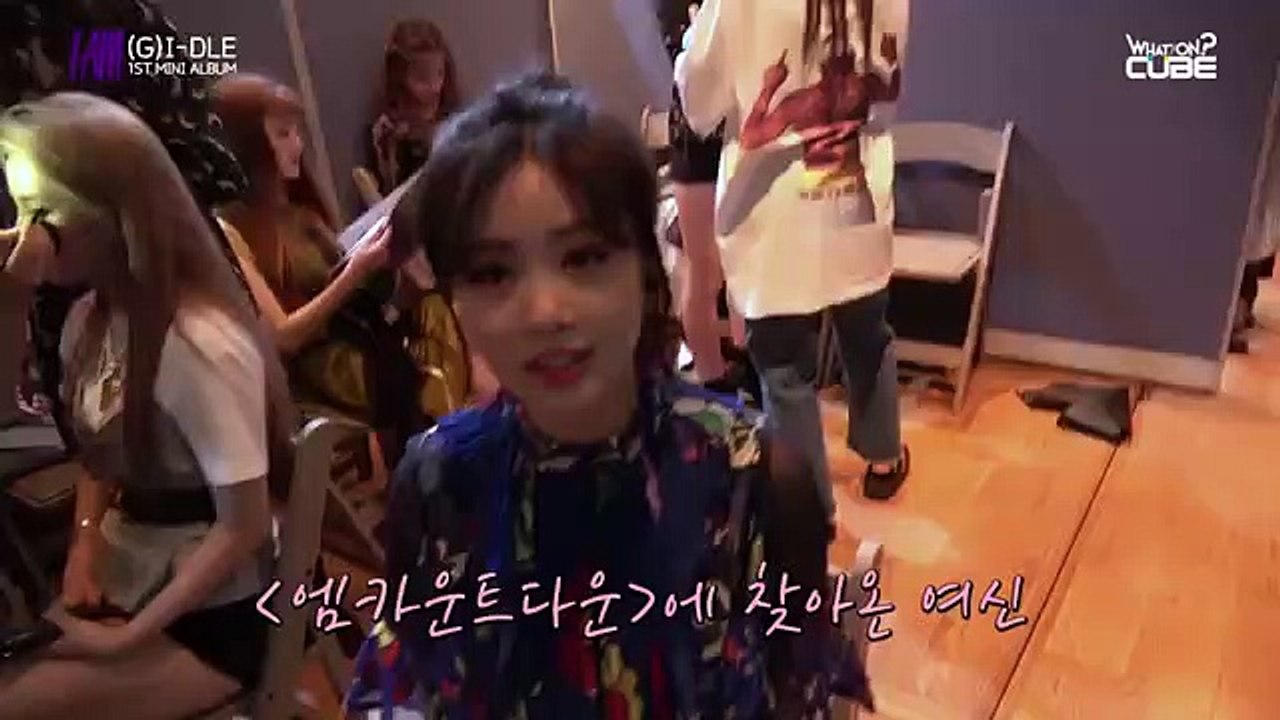 해운대출장마사지 - { 카톡MSG5588 } ⊀Ö7Ô-5180-1616⊁ 해운대출장안마'20대' 해운대출장안마 출장안마코스 해운대출장안마 해운대출장마사지-황제 해운대출장마사지- 해운대콜걸.