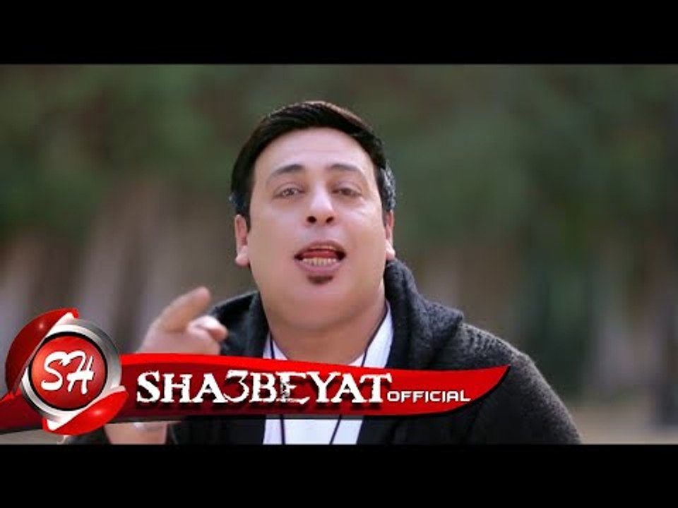 سامح الامير برومو كليب اللى انا حبيته اخراج هان...
