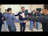 علي بنا اغاني تركمان2018العازف يوسف حفلة زفاف علي الف مبروك