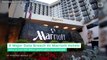 Marriott Claims Up To 500 Million Guests Have Been Hacked