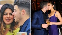 Priyanka Chopra-Nick Jonas Wedding Update : Here's What You Didn't Know ? | Filmibeat Telugu