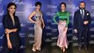 Shilpa Shetty & other celebs dressed in gorgeous outfits at Chopard Timekeepers event | Boldsky
