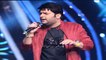 Kapil Sharma Sings For Neha Kakar in Indian Idol - ON Weekends at 8 PM on Sony Entertainment