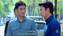 Nước Mắt Ngôi Sao Tập 3 - (Phim Thái Lan - HTV2 Lồng Tiếng) - Phim Nuoc Mat Ngoi Sao Tap 3 - Nuoc Mat Ngoi Sao Tap 4