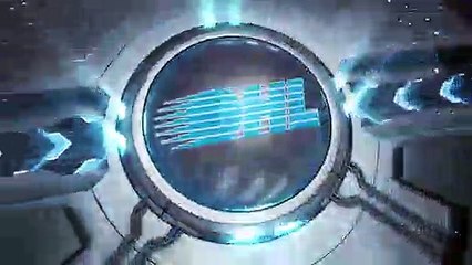 OHL Kirill Maksimov Hat-trick vs KIT