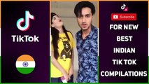 The Most Popular Tiktok Musically Videos Of August(360P)