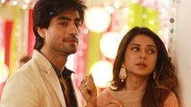 Bepannaah FANS get emotional after last episode, #AdhuraAlvidaBepannaah trends on Twitter |FilmiBeat