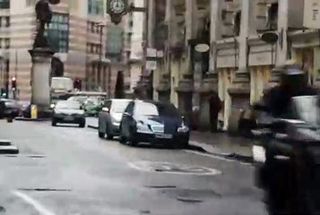 인터넷릴게임추천, 무료릴게임´Д｀´Д｀ C S N 8 0 점 C 0 M´Д｀´Д｀ 종합릴게임사이트주소