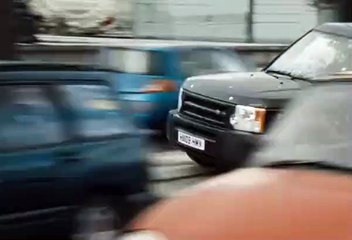 인터넷릴게임추천, 온라인릴게임추천´Д｀´Д｀ C S N 8 0 점 C 0 M´Д｀´Д｀ 손오공릴게임