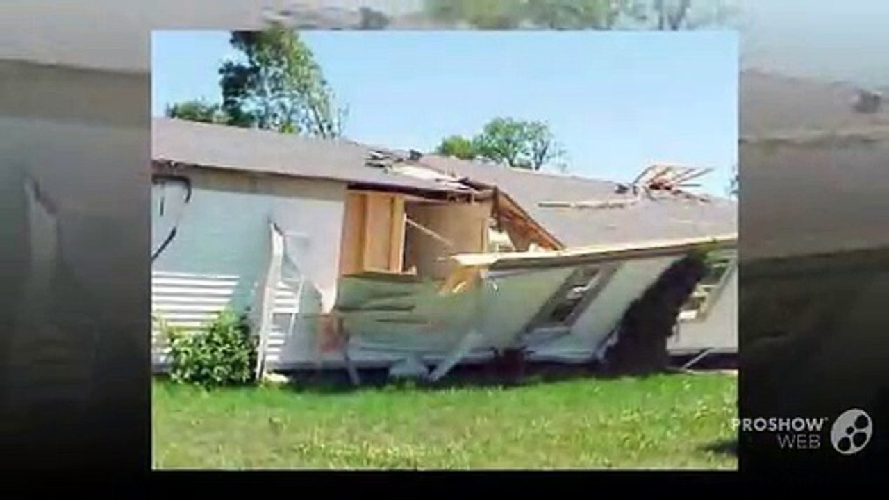 Acquire Premium Insurance Repair Service in Vero Beach