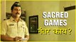 Jitendra Joshi | Sacred Games नंतर काय? | Sacred Games | Marathi Actor