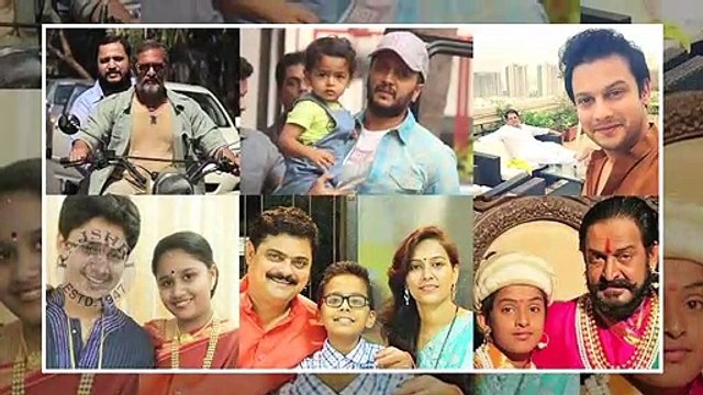 Jiza | जिजा आहे Dog - Lover | Adinath Kothare | Urmila Kothare