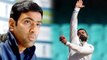 India VS Australia XI: R Ashwin reveals why Virat Kohli came on Bowling | वनइंडिया हिंदी