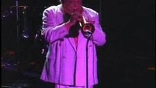 Ferguson  Hit Medley