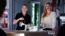 DC's Legends of Tomorrow Season 4 Episode 7 Sneak Peek Hell No, Dolly! (2018)