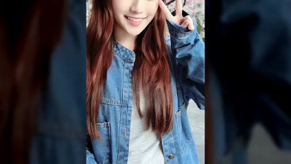 창녕출장안마【Ø1Ø↔2997↔5327후불】【카톡MG1472】 창녕출장마사지'추천 창녕출장안마'후기 창녕출장마사지'만족 창녕모텔출장안마'마사지