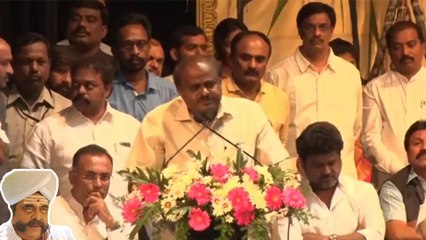 Ambareesh ;  ಬಡವರು ಎಂದರೆ ರಾಜ್ ನೆನಪು.. ಸ್ನೇಹ ಎಂದರೆ ಅಂಬಿ ನೆನಪು..! | Oneindia Kannada