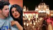 Priyanka Chopra's Sangeet ceremony video goes viral; Here's the TRUTH | Boldsky