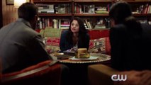 Charmed (2018) Season 1 Episode 8 |S01E08|HDTV