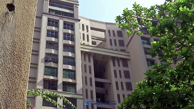 Sophie Turner, Joe Jonas reach Mumbai for Priyanka Chopra-Nick Jonas wedding