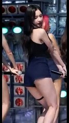 대전출장샵[Ö7Öe7575e0044]『카톡↔tt5588』【예약금NO!】대전콜걸 대전출장안마 대전안마코스 대전출장마사지-황제 대전출장샵=대전콜걸