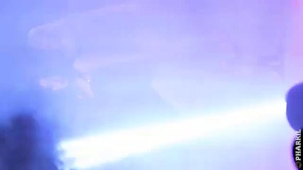 당진출장마사지 [Ø7Ø⇔7575⇔ØØ4Ø]『카톡⇔pp5588』【20대에이스】당진출장안마 당진출장안마 출장안마코스 당진출장안마 당진출장마사지-황제 당진출장마사지- 당진콜걸.