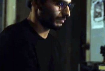 온라인릴게임, 릴게임종류´Д｀´Д｀ C S N 8 0 점 C 0 M´Д｀´Д｀ 종합릴게임사이트주소