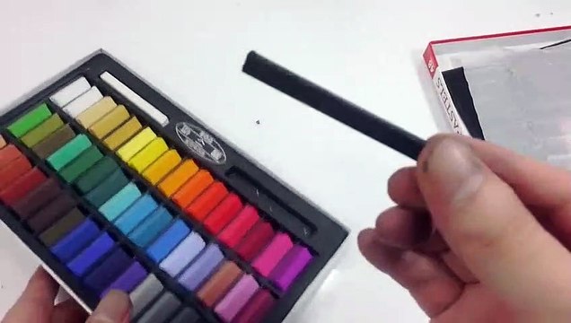 Kinetic Sand Cutting Alien Slime Coca Cola Bottle Ice Cream Play Doh Surprise Eggs Toys