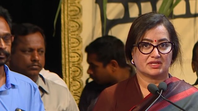 Ambareesh ; ಒಳ್ಳೆಯ ಮಗ, ಗಂಡ, ನಾಯಕ, ಅಪ್ಪ ಎಲ್ಲದಕ್ಕಿನ್ನ ಮುಖ್ಯವಾಗಿ ಒಬ್ಬ ಒಳ್ಳೆಯ ಮನುಷ್ಯ..!