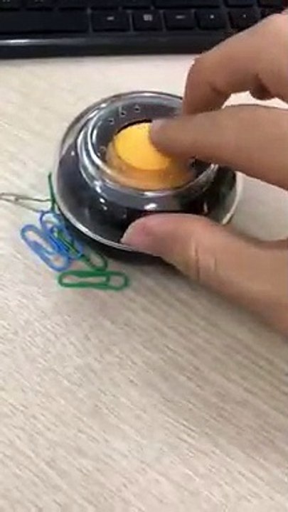 video-1540368151