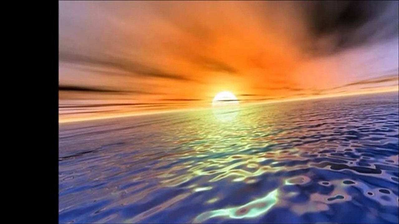 2 Hajjs et 1 Omra par jour facile à obtenir islam hadith